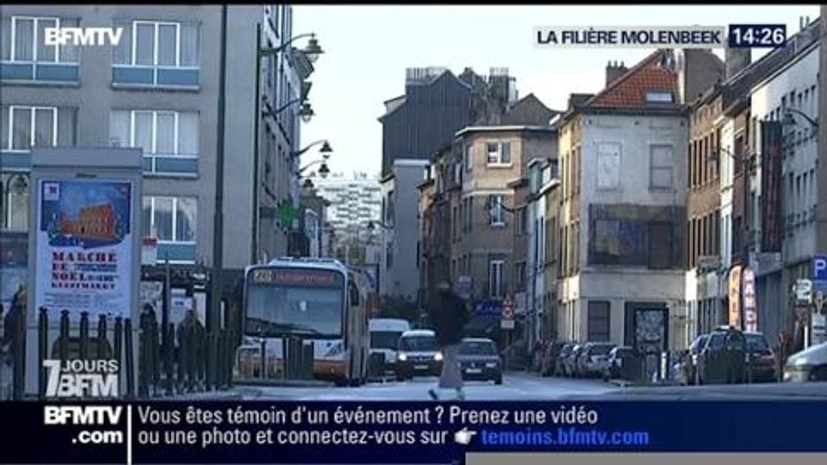 placeholder video