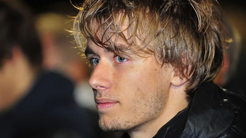 Charles Pic