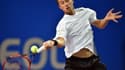 Philipp Kohlschreiber