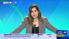Tout pour investir : Partie 2 - 17/09