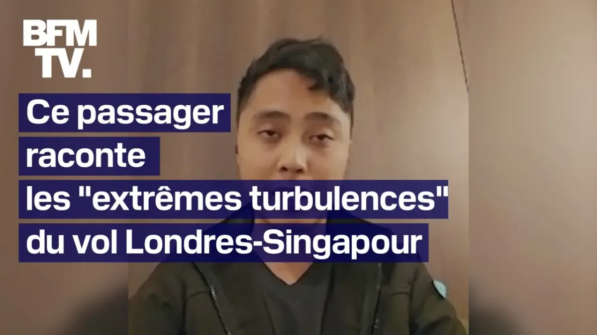 placeholder video
