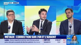 L'intégrale de Good Morning Market du lundi 2 février