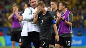 Max Meyer