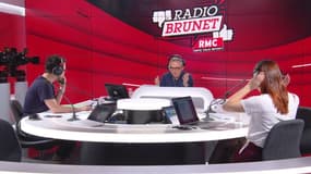 Lacunes en Anglais: la faute au manque de moyens ?