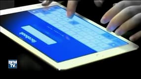 200.000 Français touchés par le siphonage de leurs données Facebook