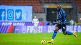 Lukaku