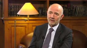 "Le quoi qu'il en coûte permanent n'est pas quelque chose dont nous avons les moyens"