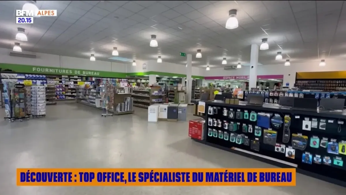 placeholder video