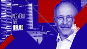 L'intégrale de Tous contre Thréard ! du vendredi 6 septembre
