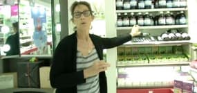 Comment ne pas tomber malade cet hiver?