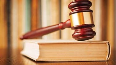 Les avocats britanniques s'enregistrent en Irlande mais ne s'y établissent pas