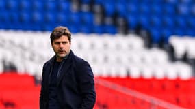 Mauricio Pochettino
