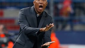 Antoine Kombouaré