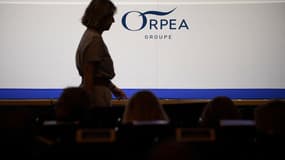 L'Assemblée générale du groupe Orpea, le 28 juillet 2022