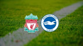 Liverpool – Brighton : à quelle heure et sur quelle chaîne suivre le match ?