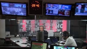 "La plupart des véganes sont des personnes pacifistes, car par définition le véganisme est un mouvement non violent"