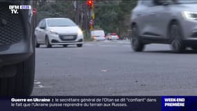 80% des automobilistes, 66% des cyclistes et 53% des conducteurs de deux-roues utilisent leur téléphone en pleine conduite