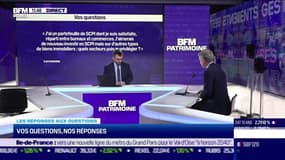 Les questions: Que pensez-vous de la corrélation entre l'or et le dollar américain ? - 04/04