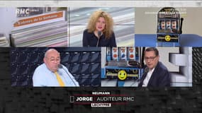 L'intégralde de Neumann / Lechypre du vendredi 15 janvier 2021