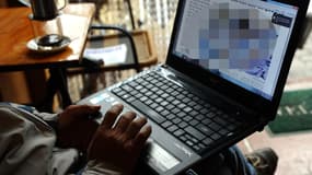 Un homme de 68 ans a été mis en examen pour "viols par surprise" car il avait usurpé l'identité d'un jeune homme sur des sites de rencontres