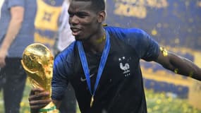 Pogba