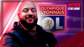 OL, Saudi Pro League...L'intégrale de Zack Nani dans Rothen S'enflamme