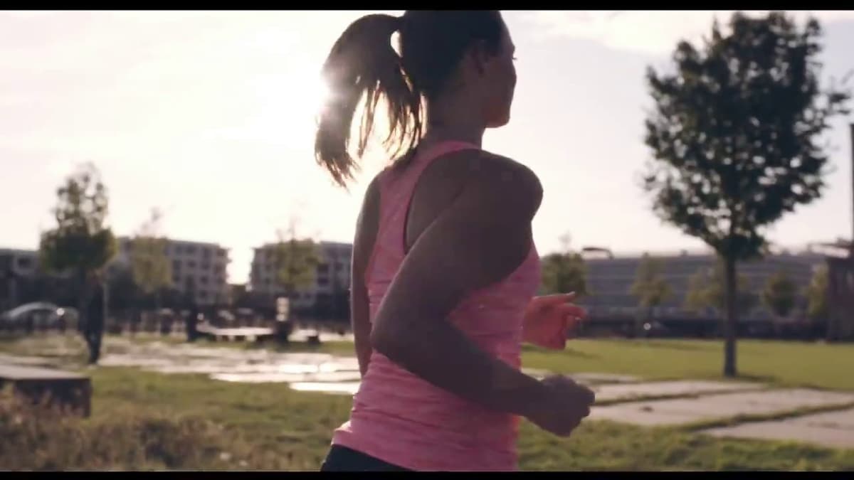 placeholder video