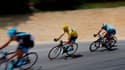 Christopher Froome