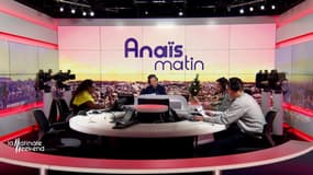 Attaque de Magdebourg: le suspect a agi seul