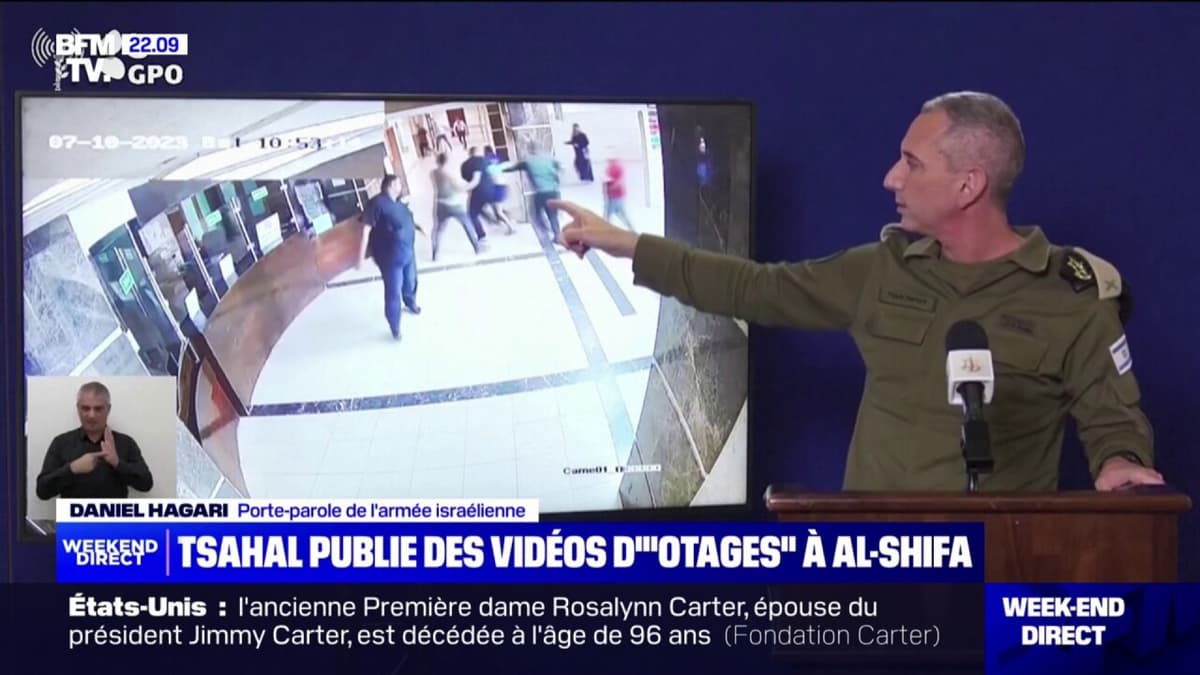 placeholder video