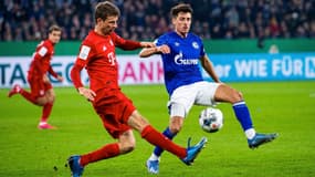 Bundesliga
