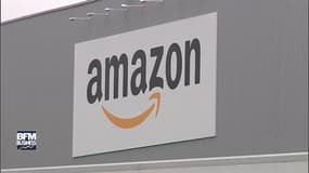 Walmart fait les yeux doux à Birchbox