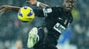 Paul Pogba