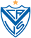 Vélez Sarsfield
