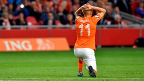 Arjen Robben
