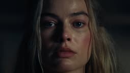 Margot Robbie dans "Les Hauts de Hurlevent", en salles le 14 février 2026.