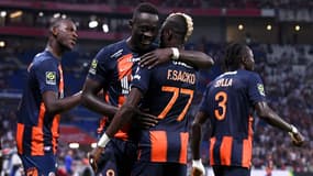 Célébration MHSC