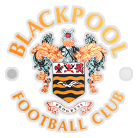 Blackpool