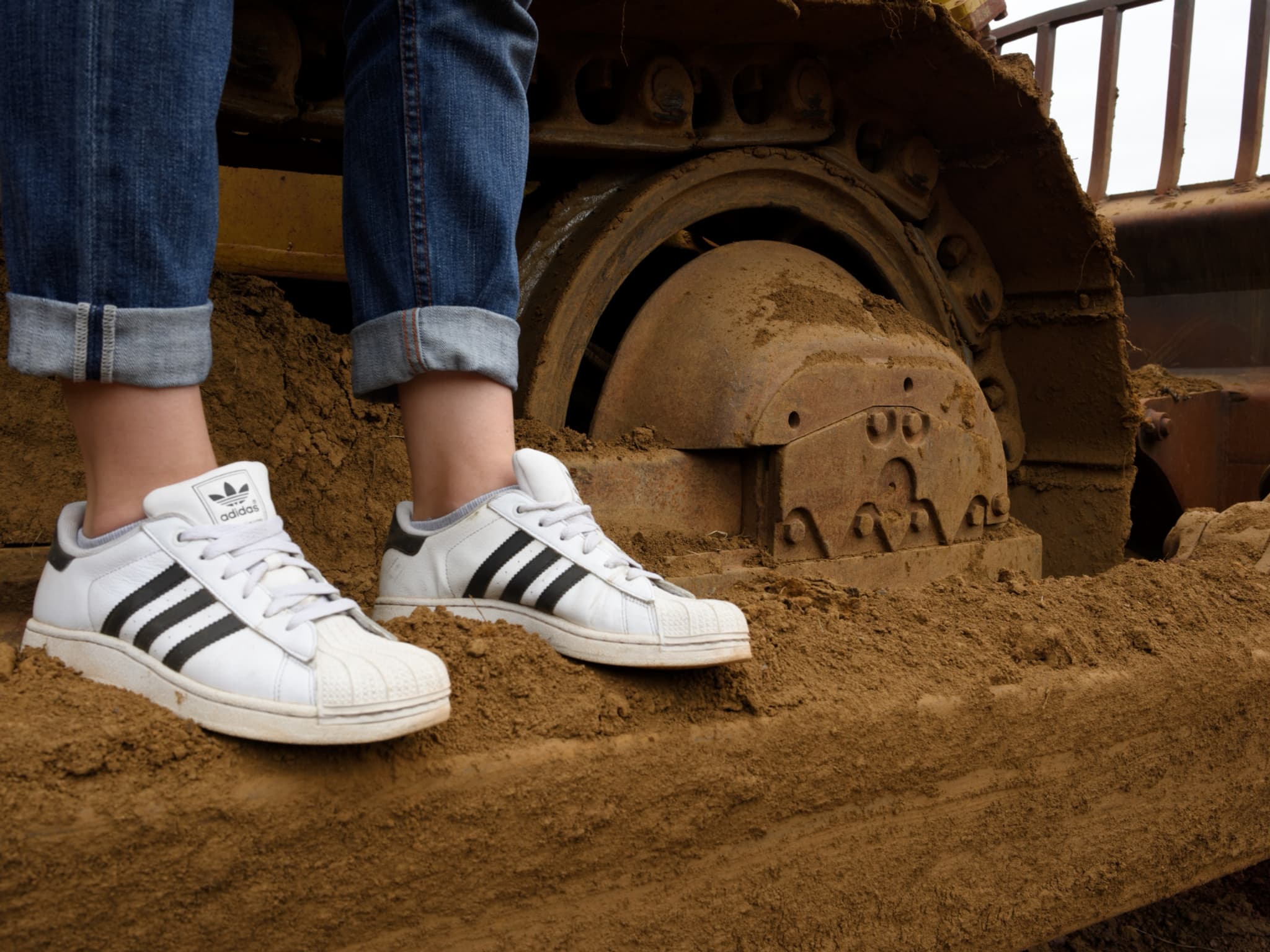 adidas gazelle silver green womens Adidas Gazelle Sneaker » Buy online now! main image 1
