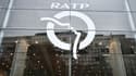 La maison de la RATP (photo d'illustration)