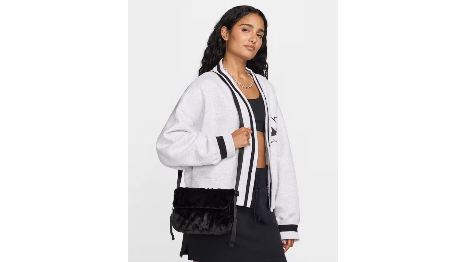 Offre Saint Valentin Offre Saint Valentin