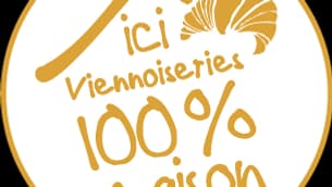 Le label Viennoiseries 100% maison réunit 270 artisans