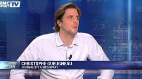 Dopage, corruption: l’affaire qui secoue l’athlétisme