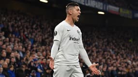 Luka Jovic