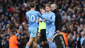 Manchester City