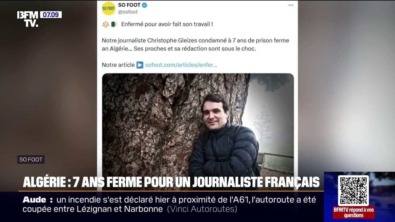 www.bfmtv.com