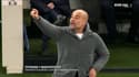 Comment Guardiola a perdu la bataille tactique ?
