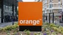 Orange a fait appel de la décision l'obligeant à payer 2,15 milliards d'euros au fisc français.