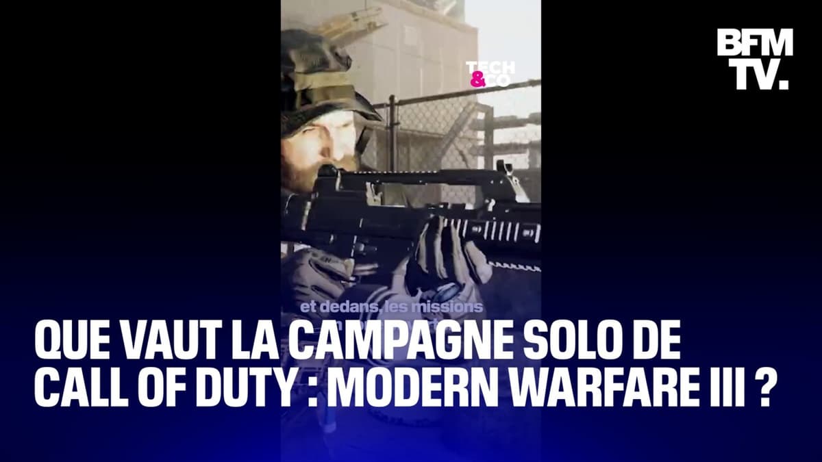 placeholder video