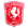 FC Twente
